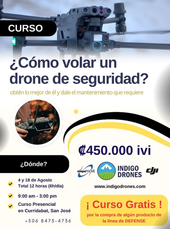 Curso 2.PNG