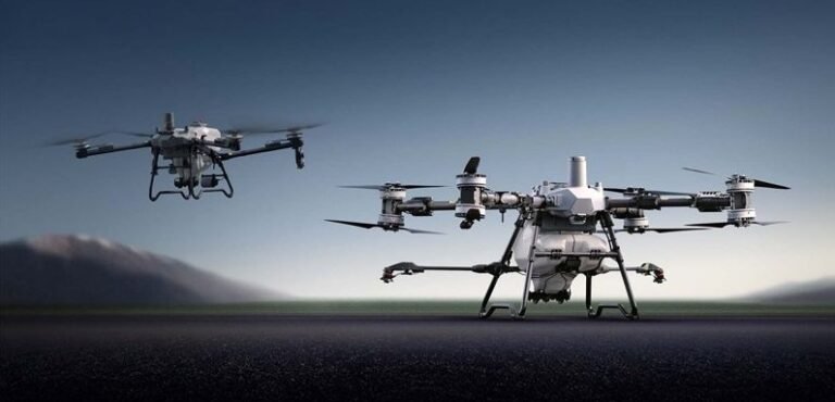 dji-agras-t70-e-t100-768x370.jpg