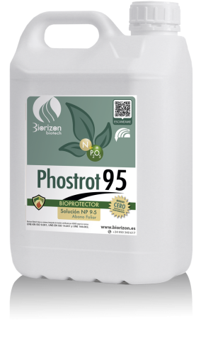 FERTILIZANTE BIORIZON PHOSTROP (1L)
