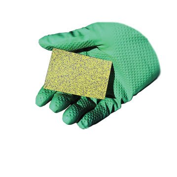 PAPEL HIDROSENSIBLE.jpg