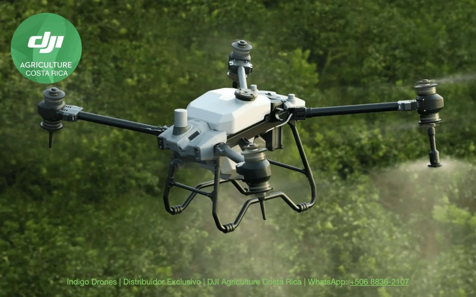DJI Agras T40 Drones Costa Rica Fumigacion_Página_17.jpg