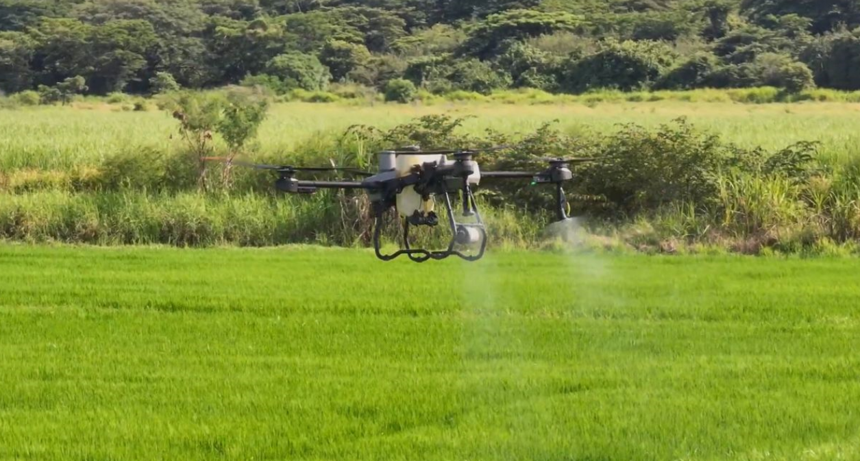 Dron.PNG