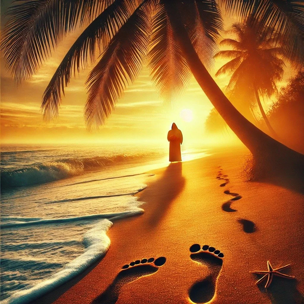 WhatsApp Image 2024-12-13 at 4.14.56 PM.jpeg