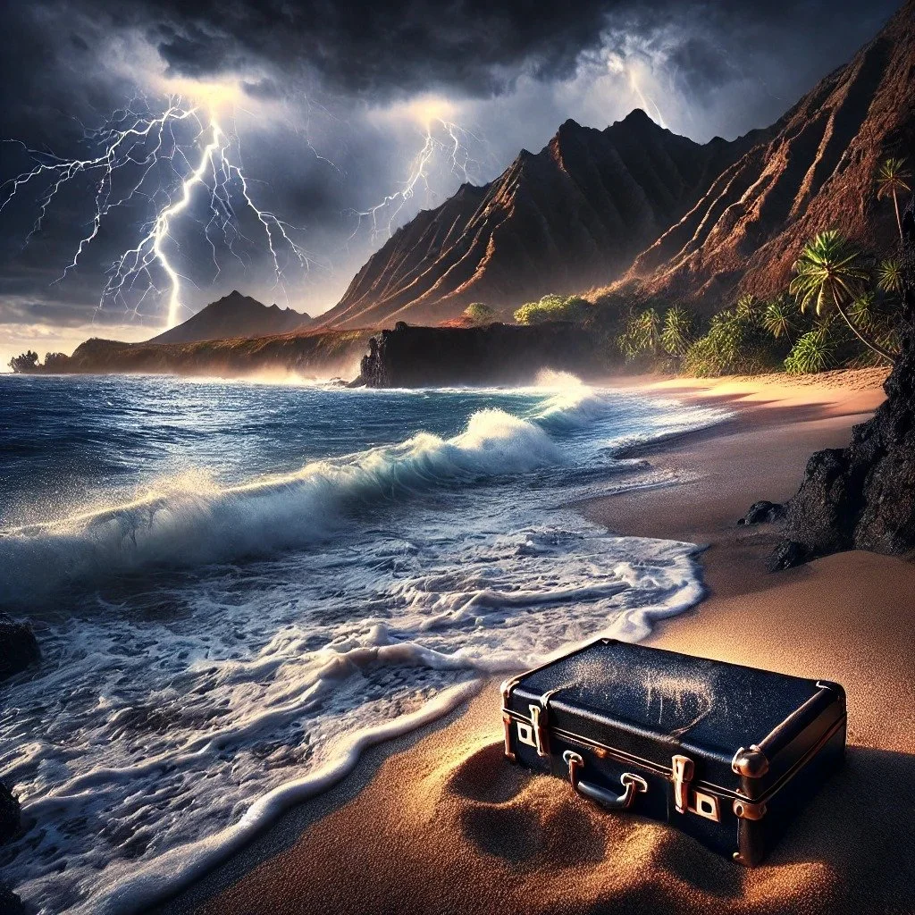 WhatsApp Image 2024-12-13 at 4.21.20 PM.jpeg