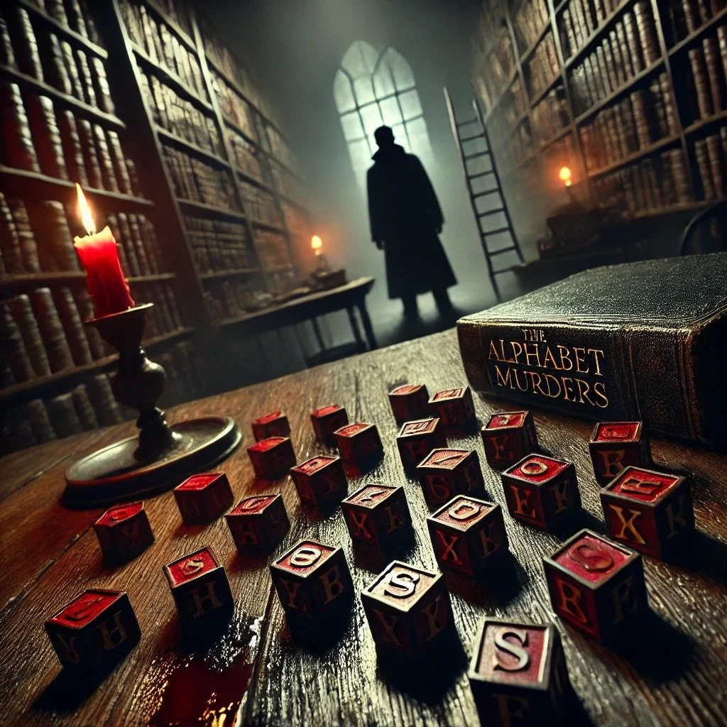 WhatsApp Image 2024-12-13 at 4.24.23 PM.jpeg