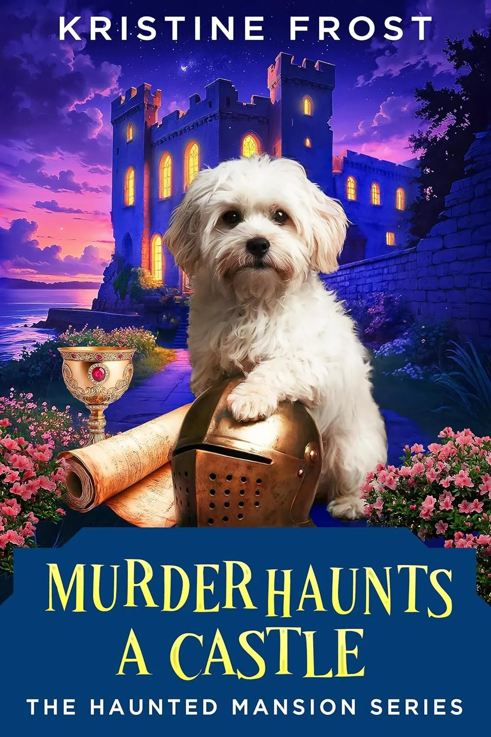 hauntsacastle.jpg
