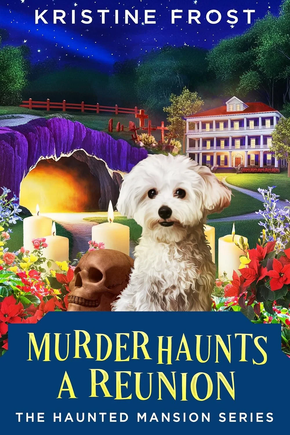 hauntsareunion.jpg