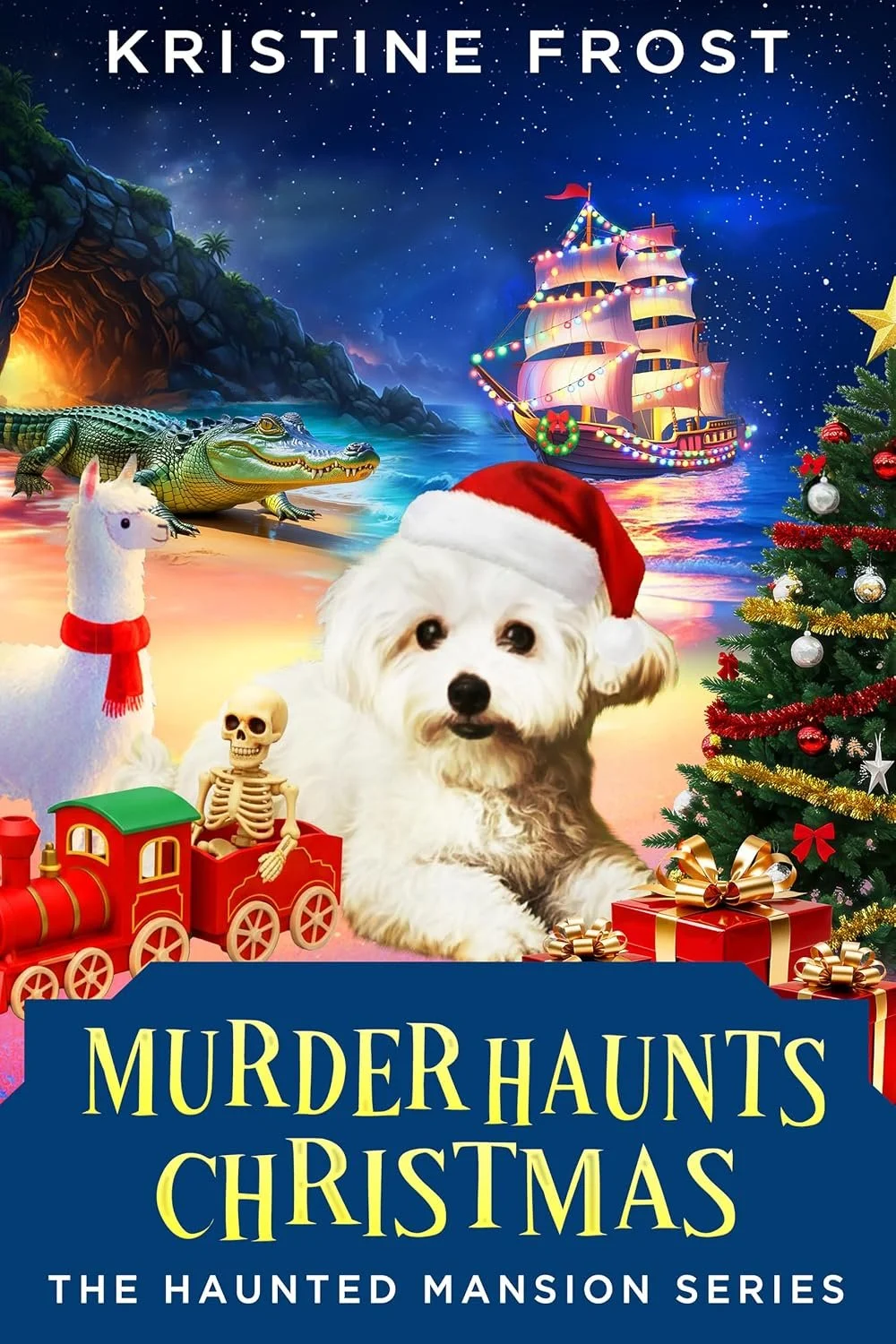 hauntschristmas.jpg