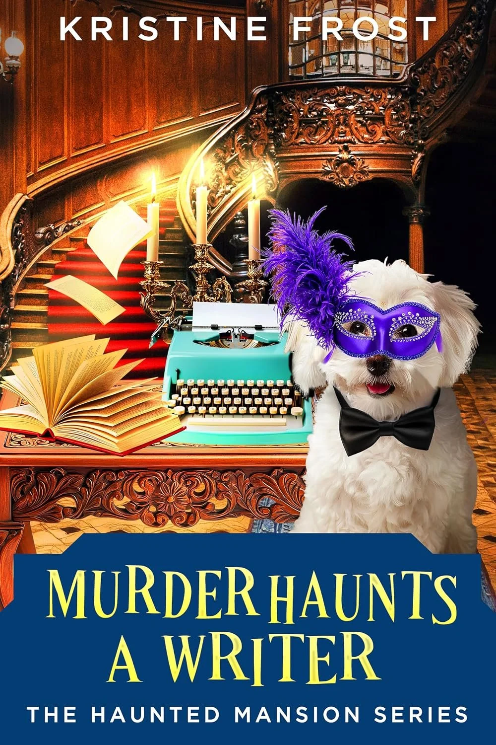hauntsawriter.jpg