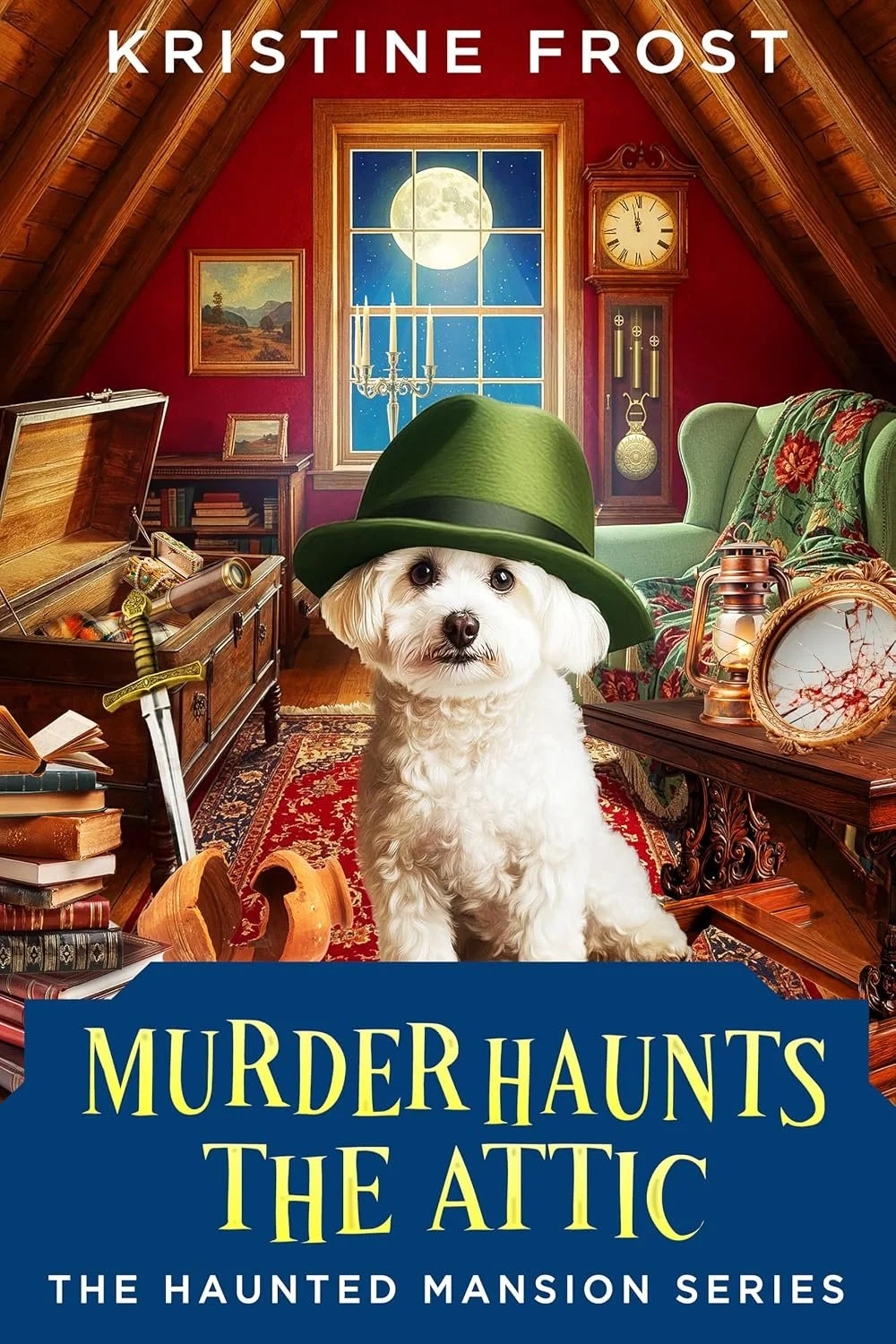 hauntstheattic.jpg