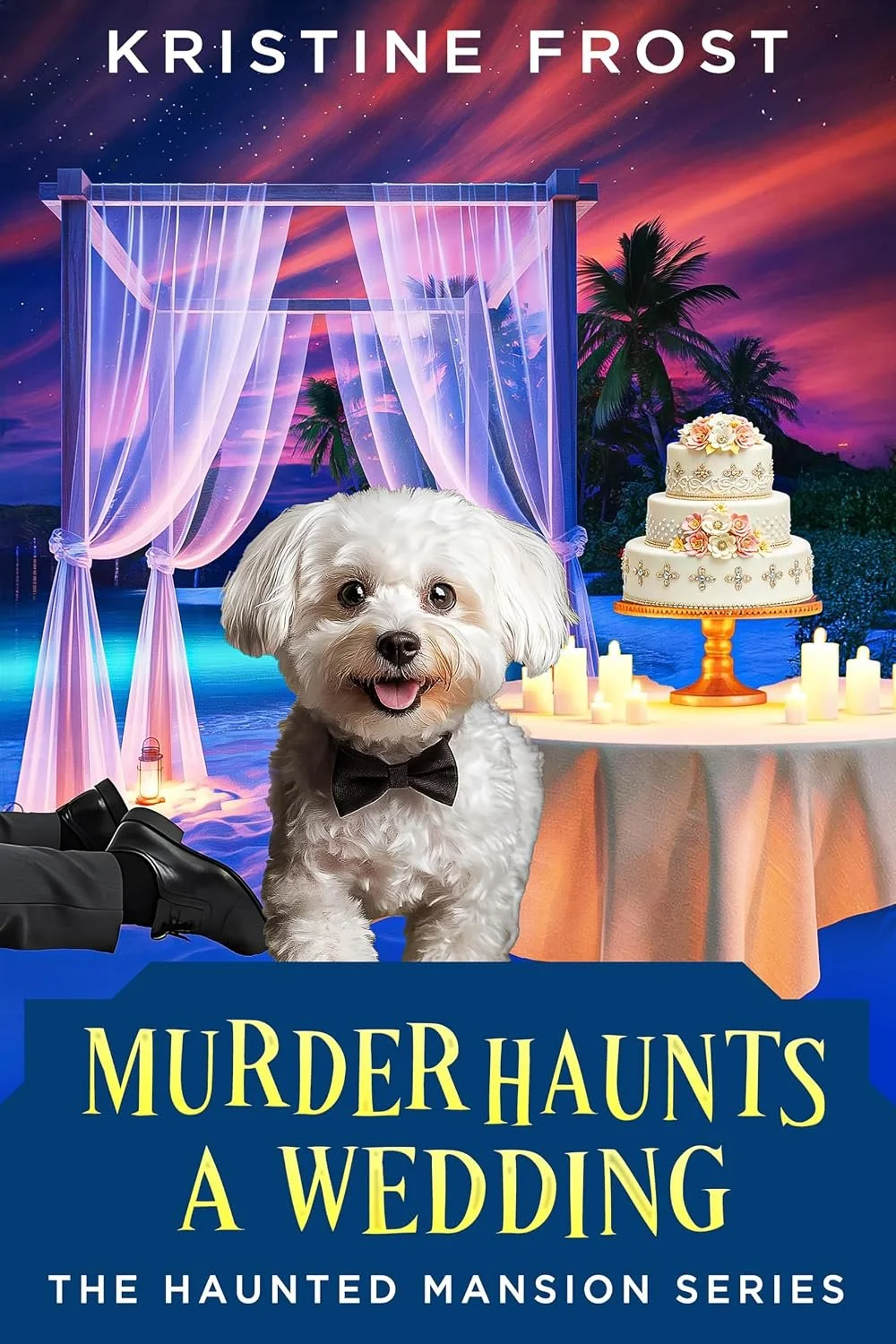 hauntsawedding.jpg