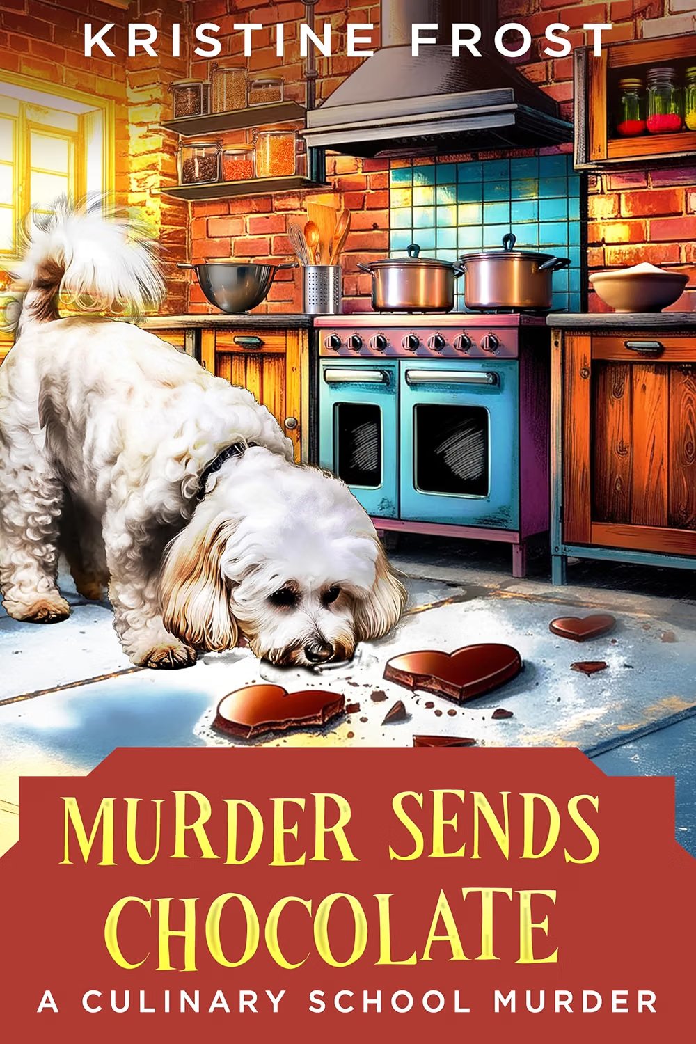 sendschocolate.jpg