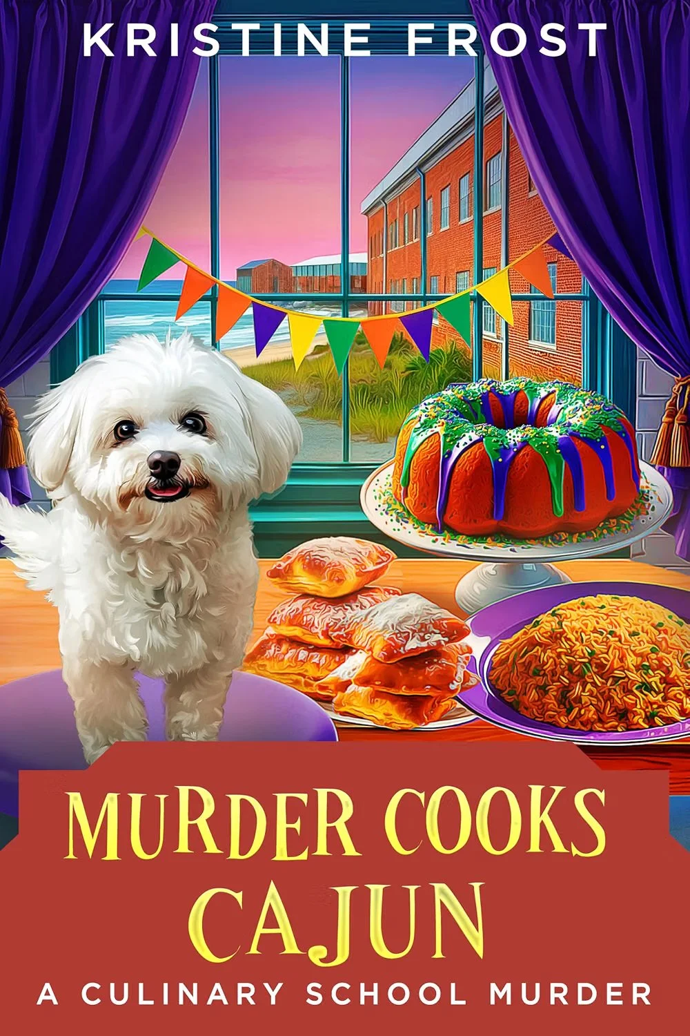 cookscajun.jpg