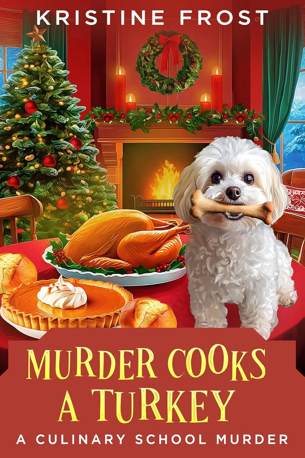 cooksaturkey.jpg