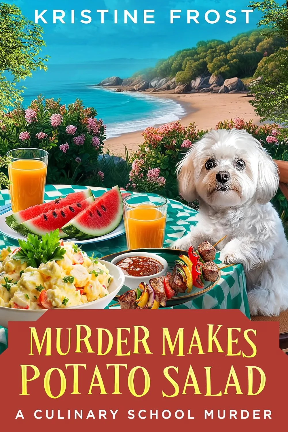 makespotatosalad.jpg