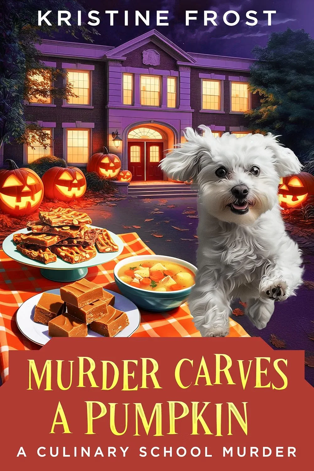 carvesapumpkin.jpg