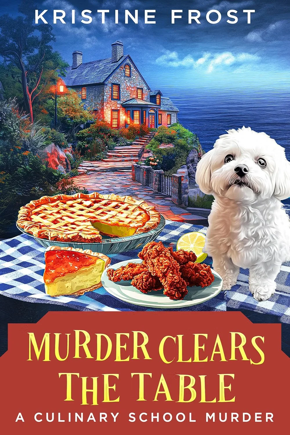 clearsthetable.jpg