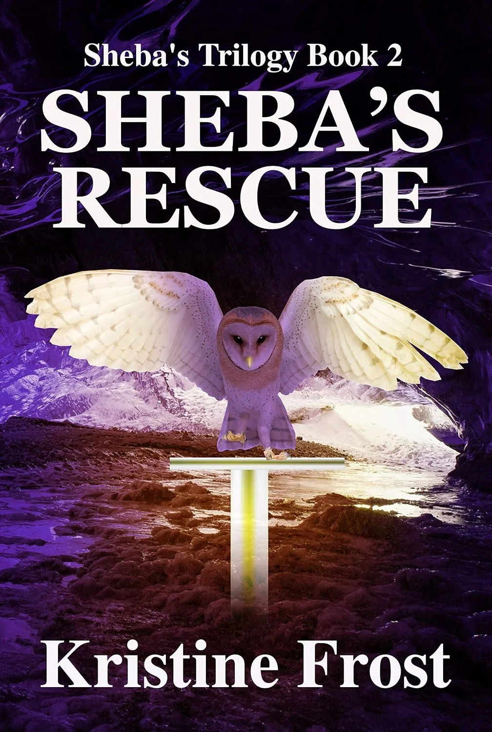 shebarescue.jpg