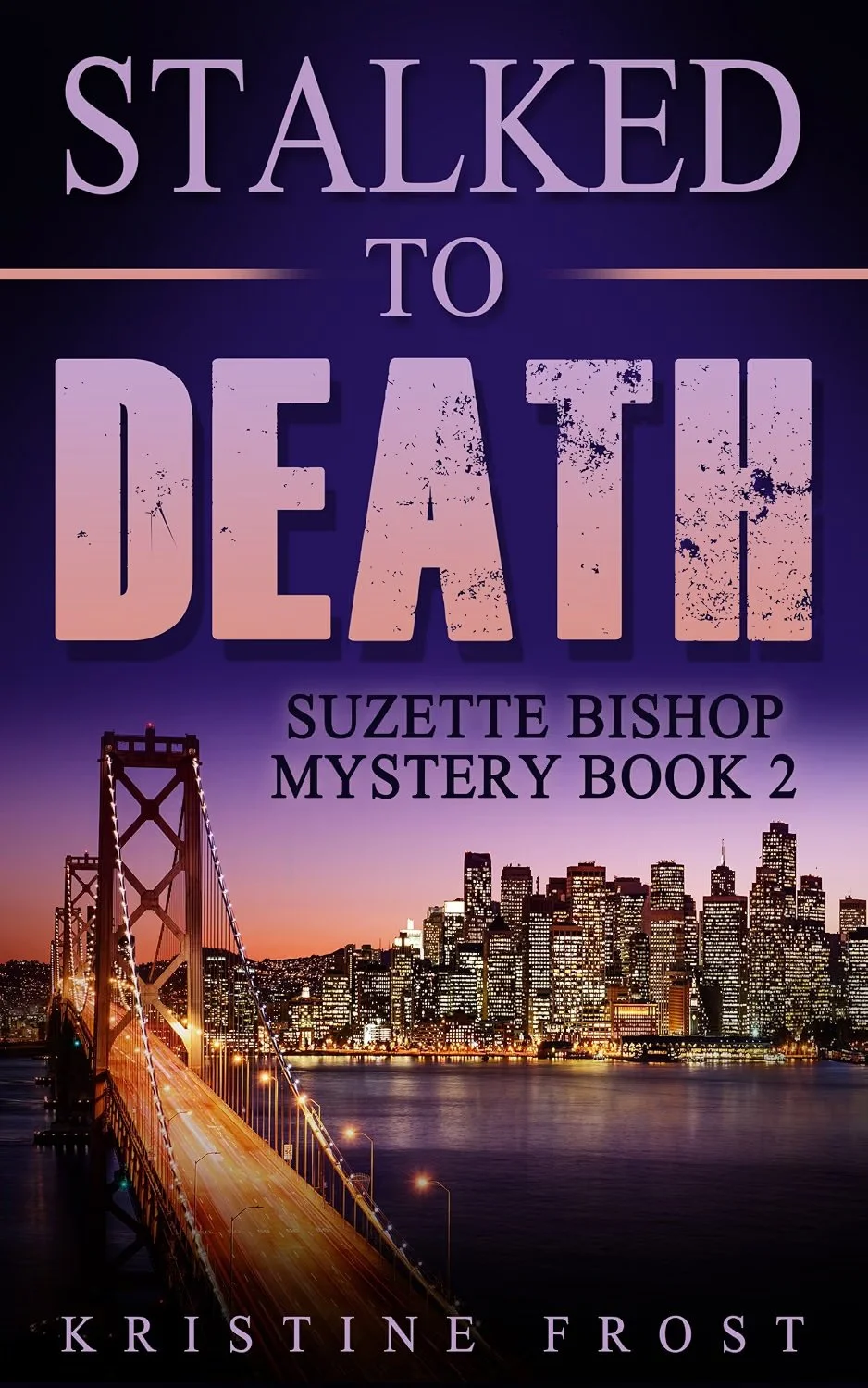 suzette2.jpg