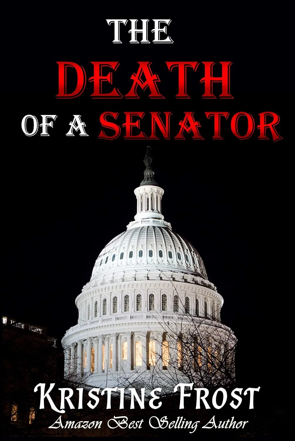 DeathofaSenator.jpg