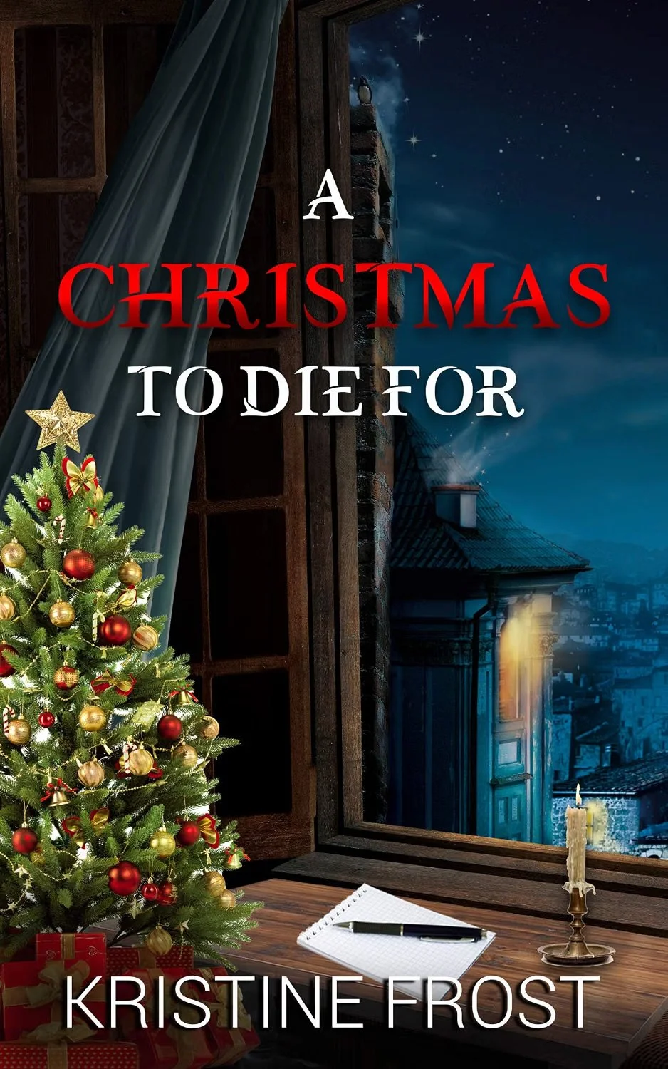 ChristmastoDieFor.jpg