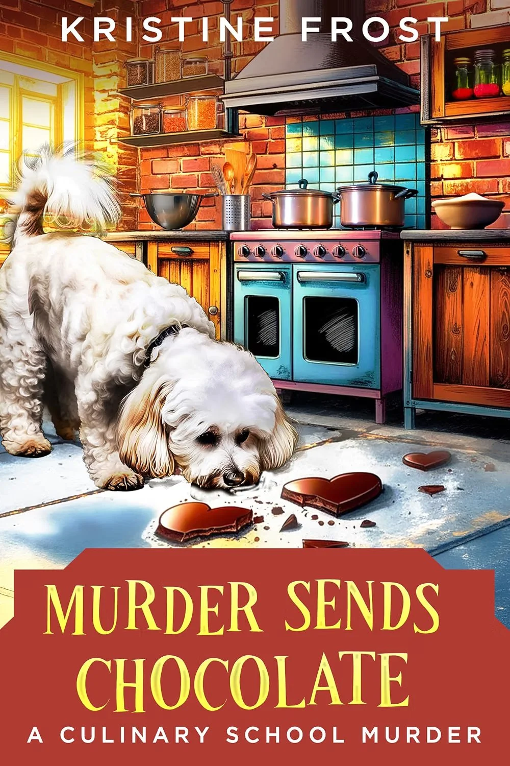 sendschocolate.jpg