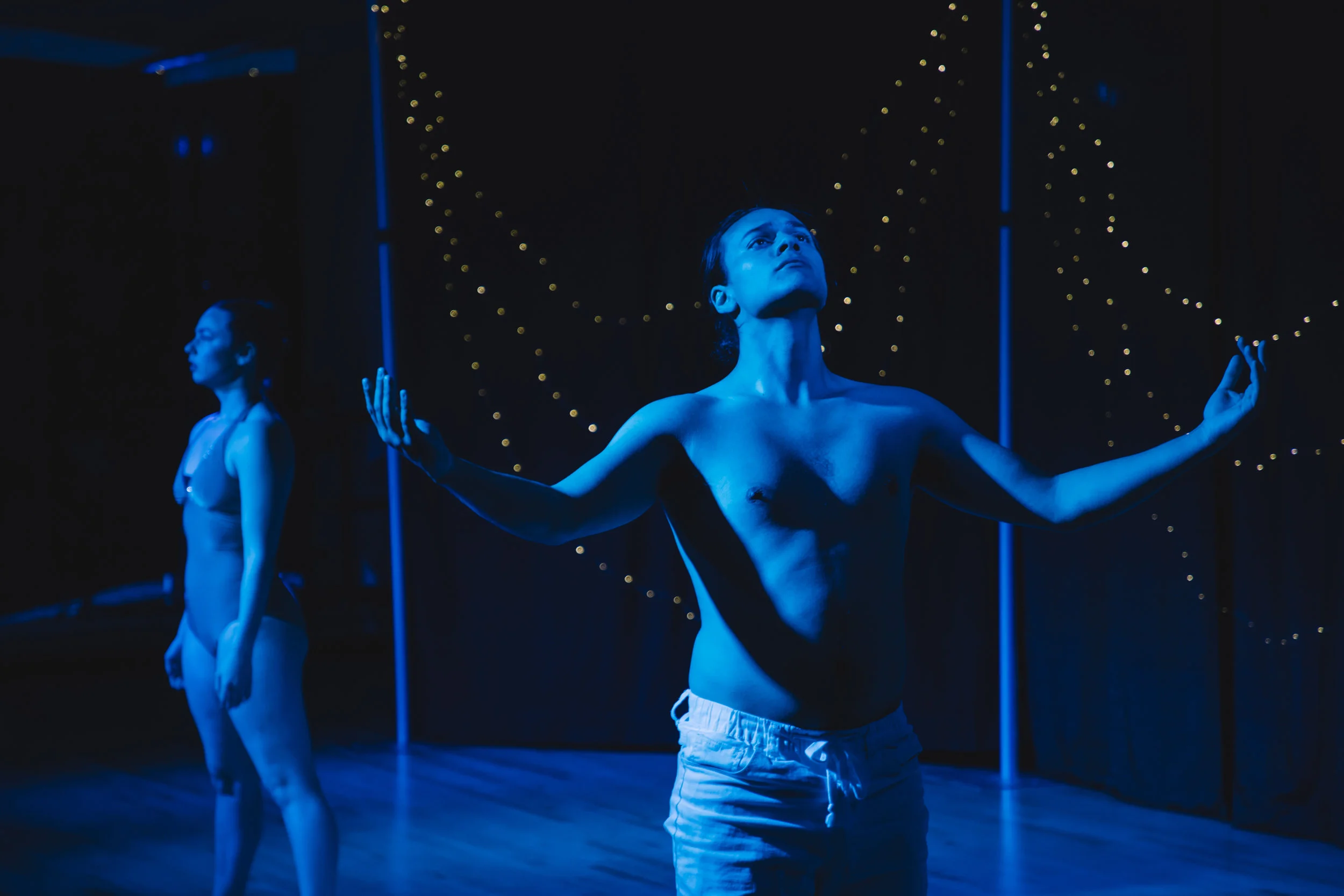 The Resource at CMATO