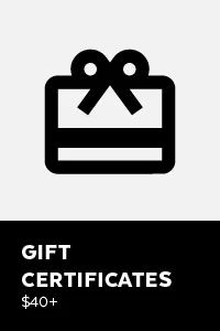 BSC-MailChimp-170228-Artboard-3-100.jpg