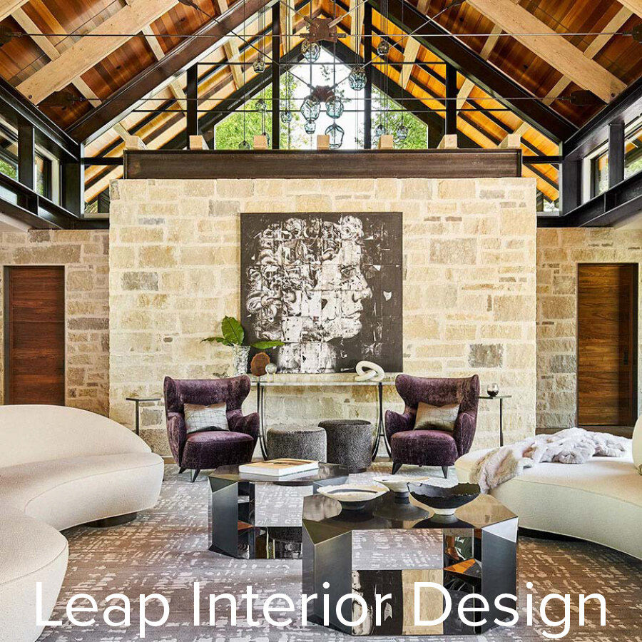 Leap Interiors Gallery Block 2.jpg