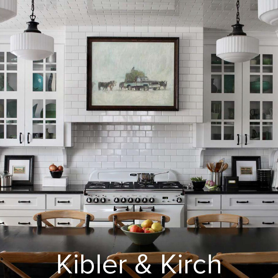 Kibler & Kirch Block.jpg