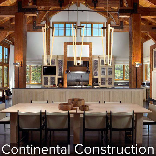 Continental Construction Block.jpg