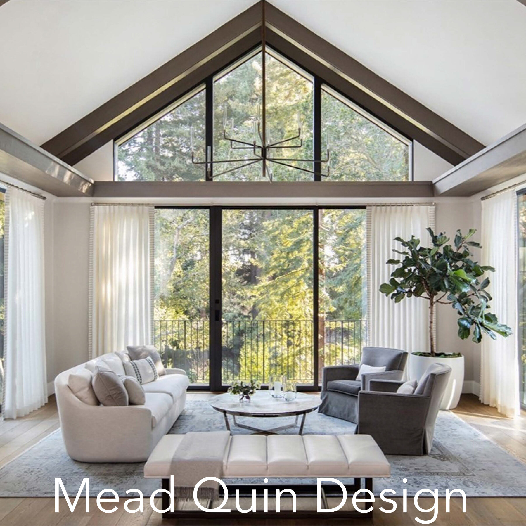 Mead Quin Design.jpg