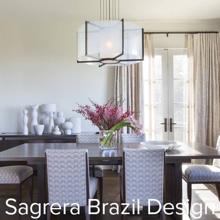 Sagrera Brazil Design.jpg