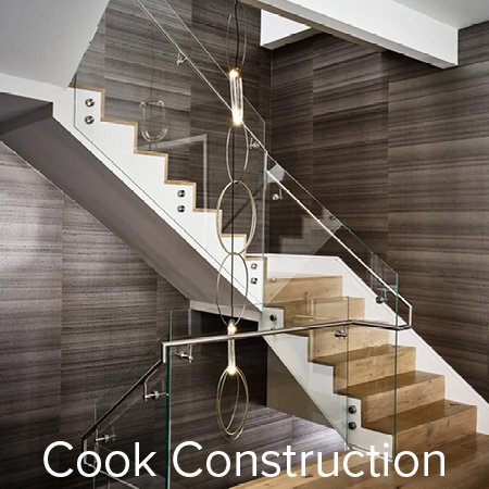Cook Construction Client Gallery.jpg