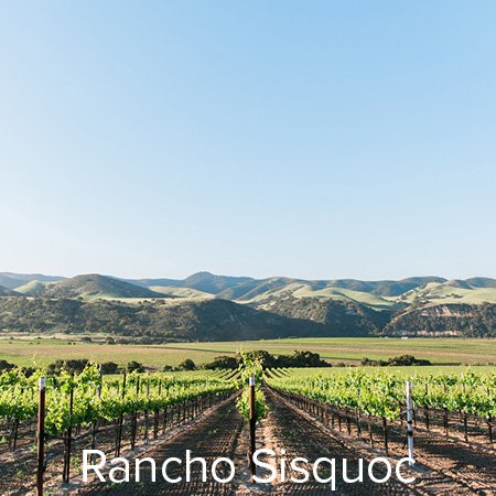 Rancho Sisquoc Gallery Block.jpg