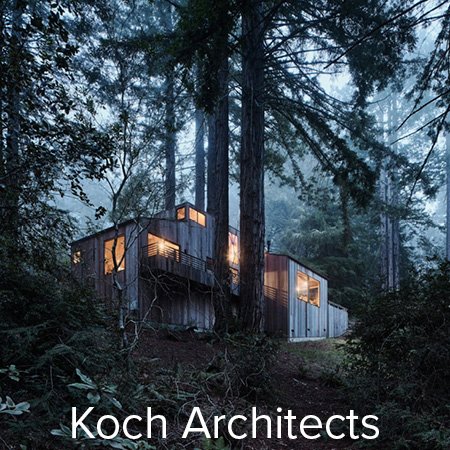 Koch Architects Gallery Image.jpg