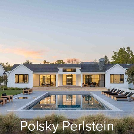 Polsky Perlstein Gallery Image.jpg