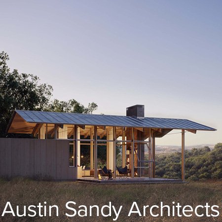 Austin Sandy Architects copy.jpg