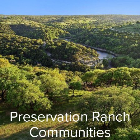 Preservation Ranch Communities.jpg