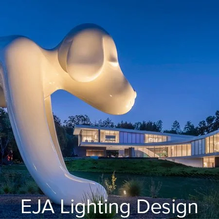 EJA Lighting Gallery Block.jpg