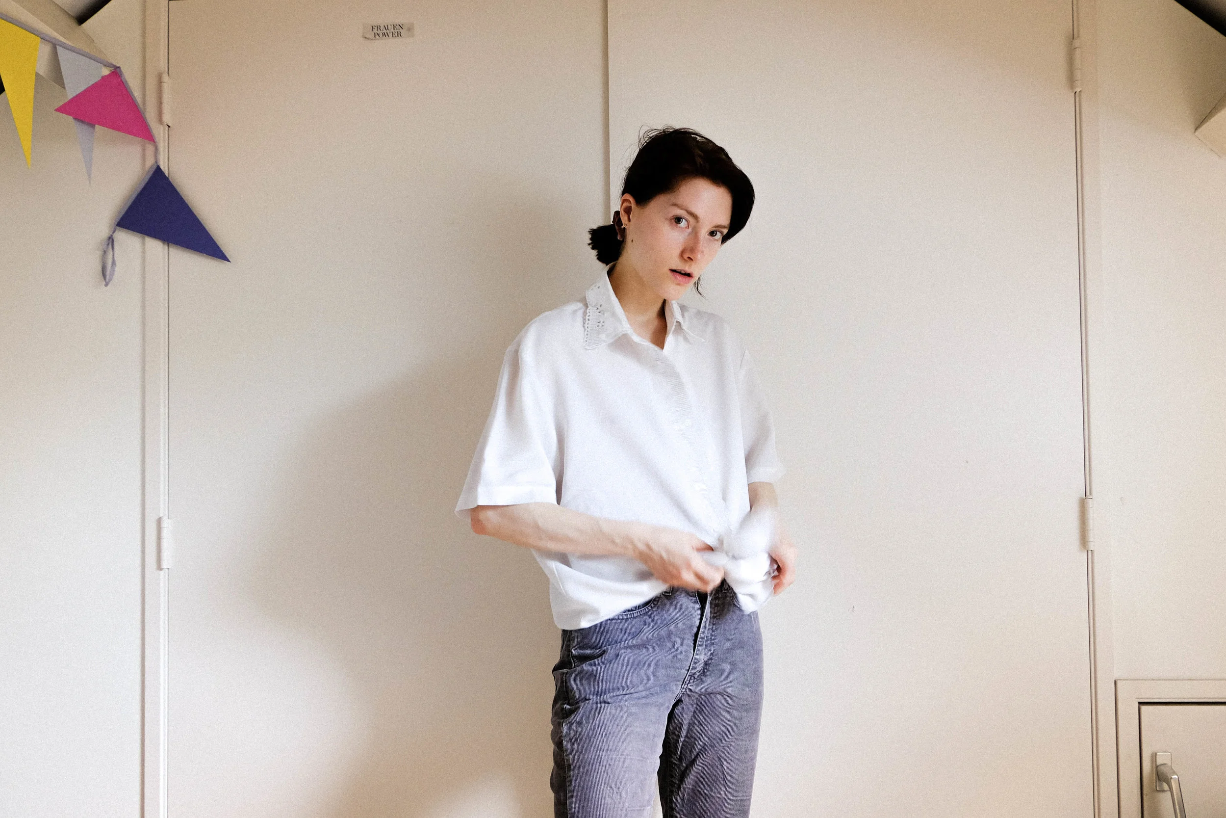 DSCF2929-4.jpg