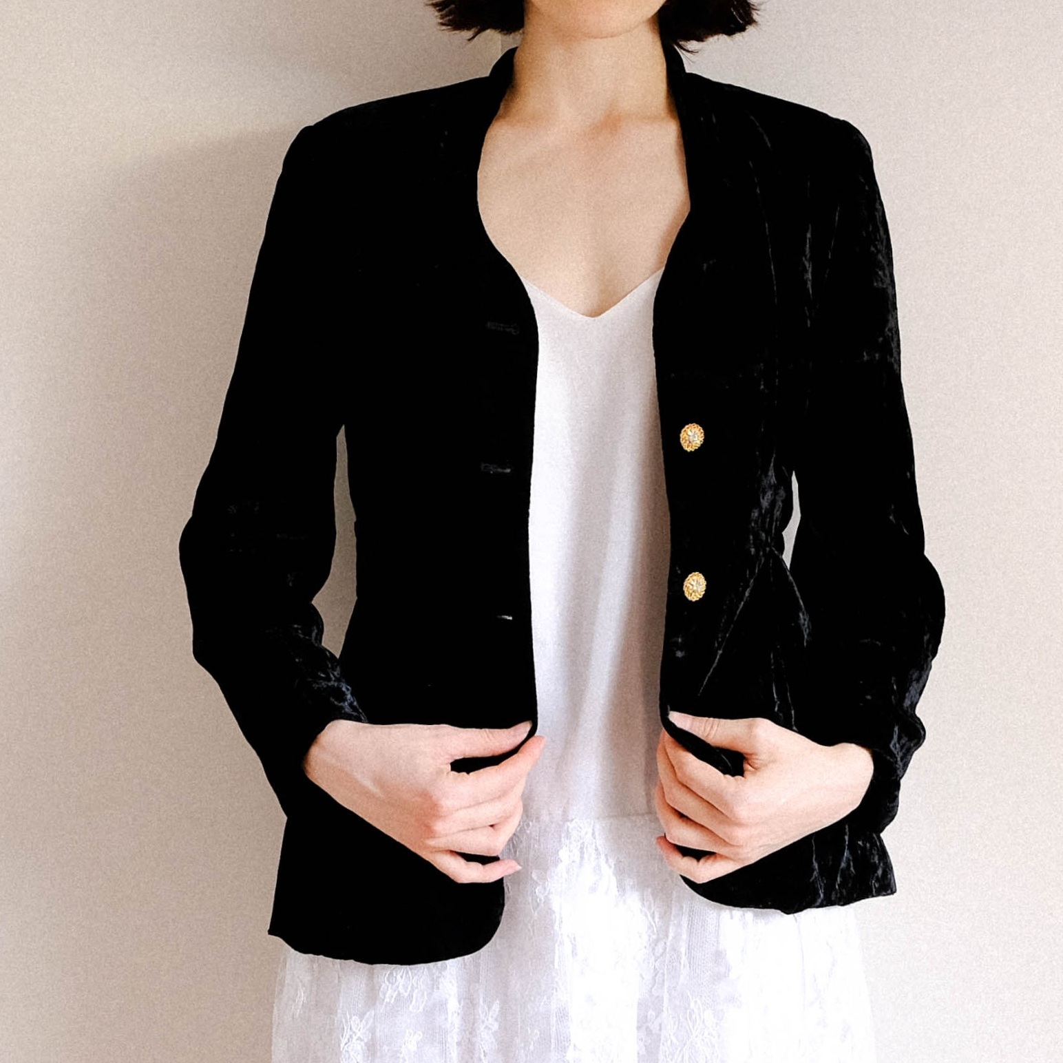 DSCF3152-2.jpg