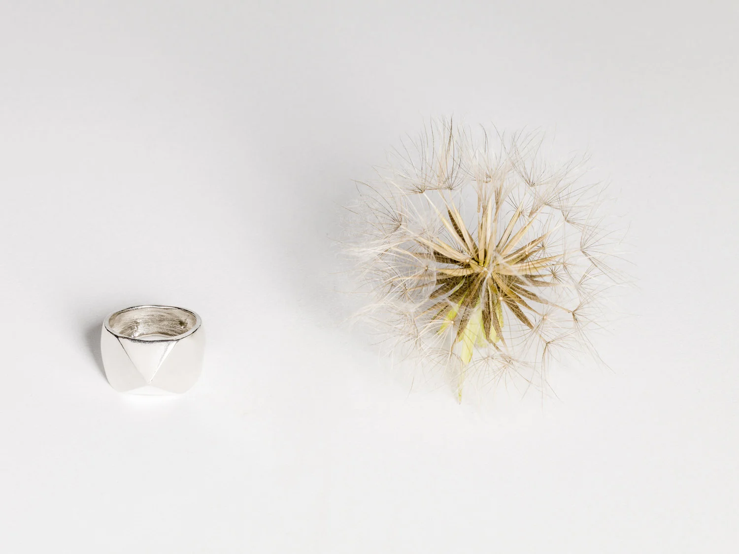 JEWELRY BY JULIA MARIE