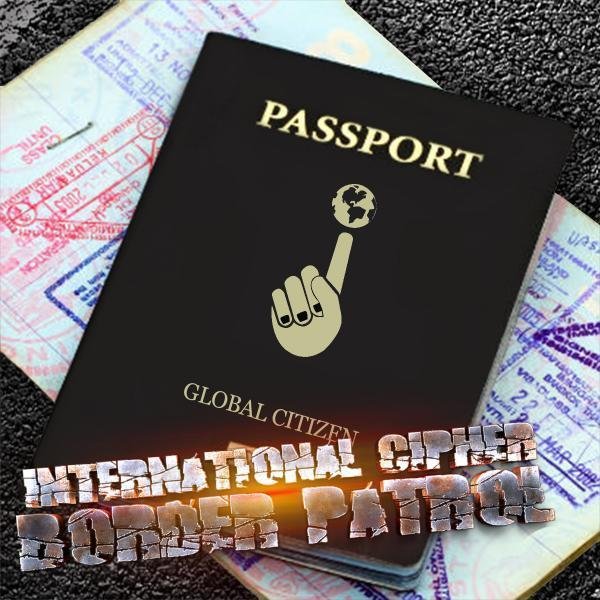 ICBP Passport.jpg