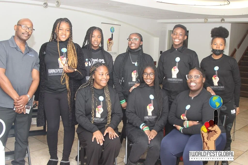 Matpreneur w volunteers Tech Pav logo.jpeg