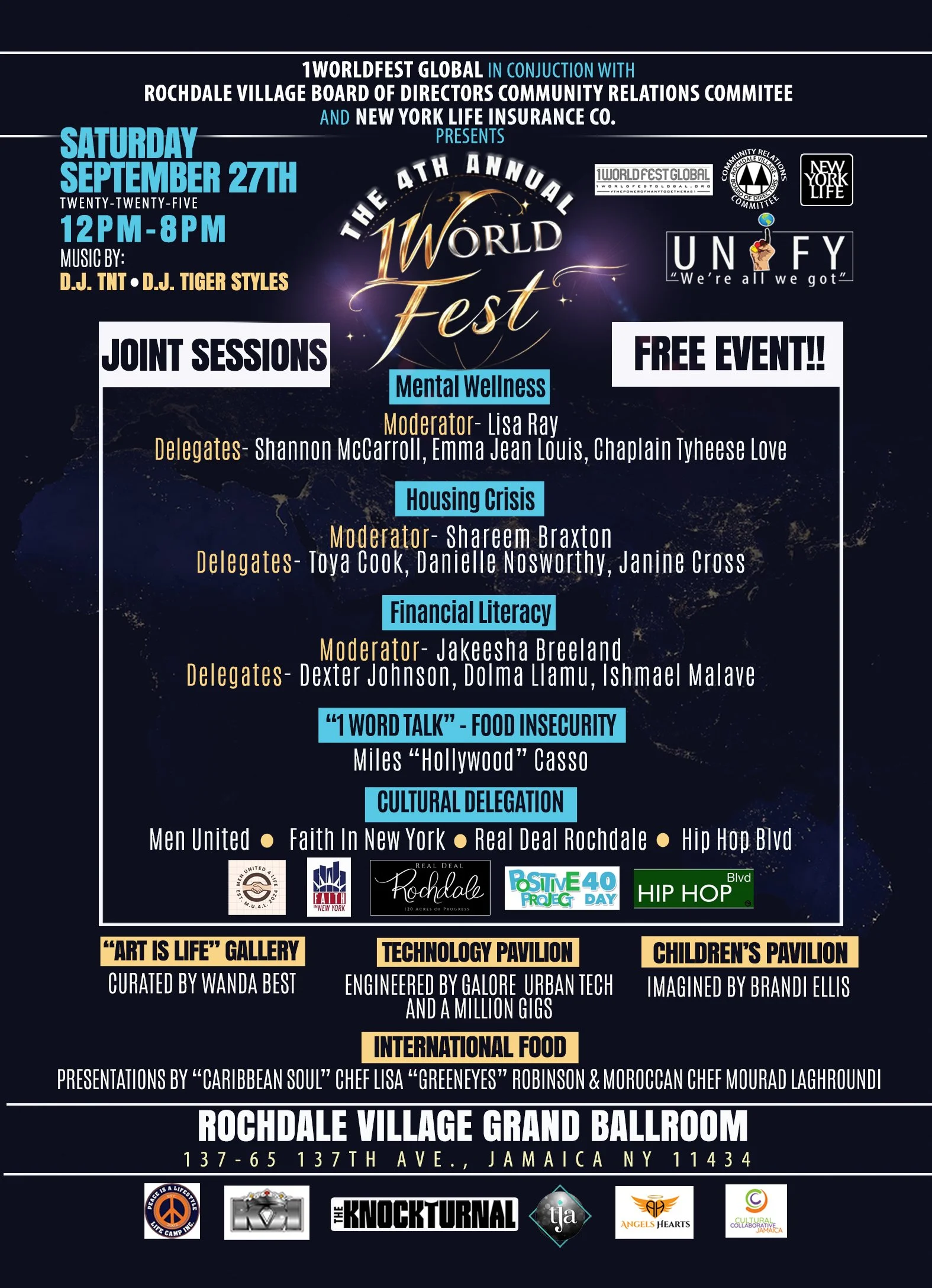 1WORLDFEST 2025(5X7BPRINT).jpg