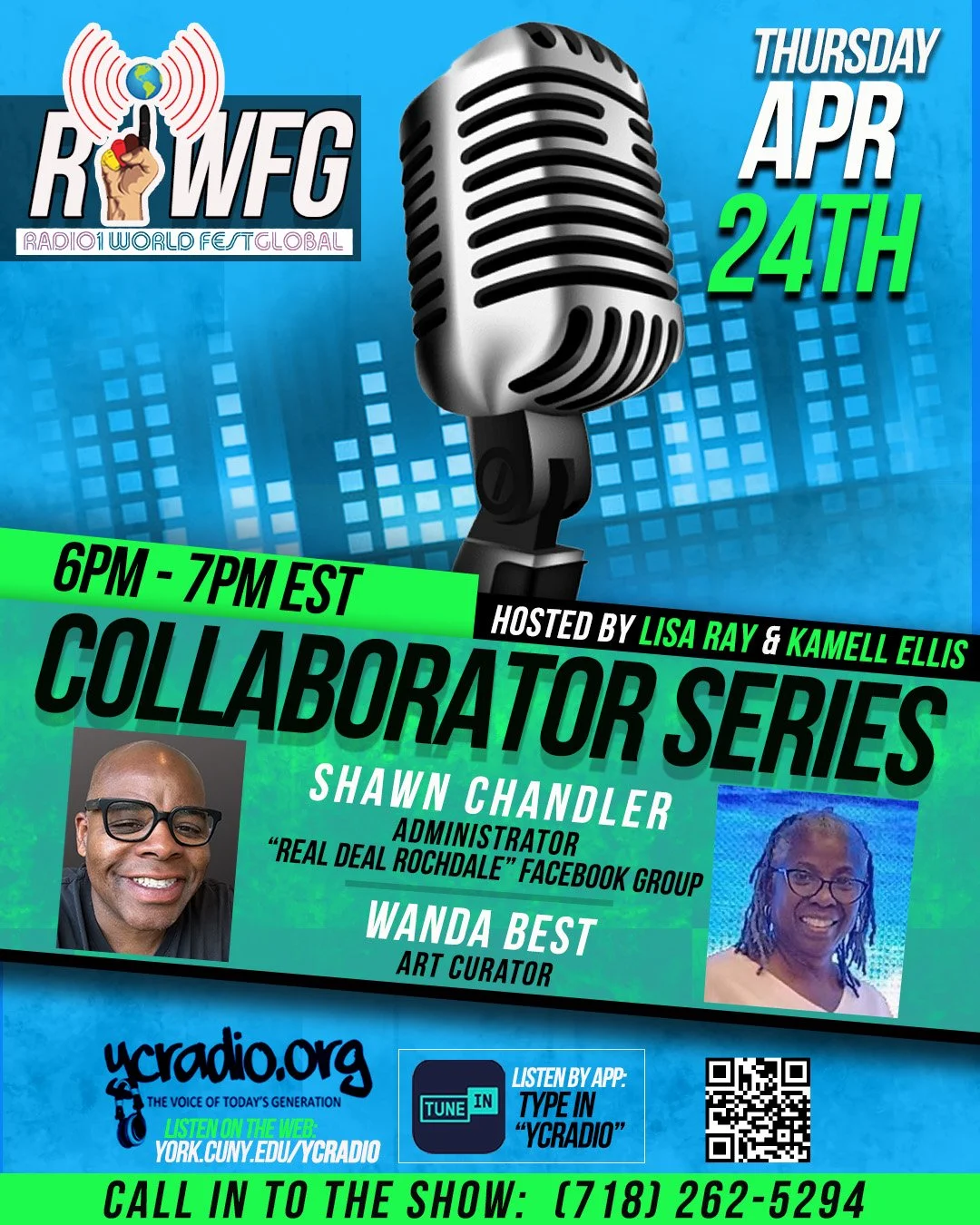 radio1worldfest (4.24).jpg