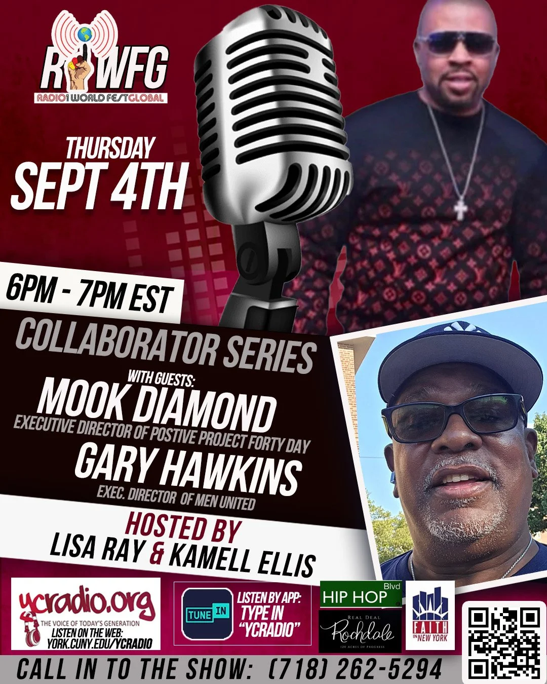 radio1worldfest (9.4).jpg