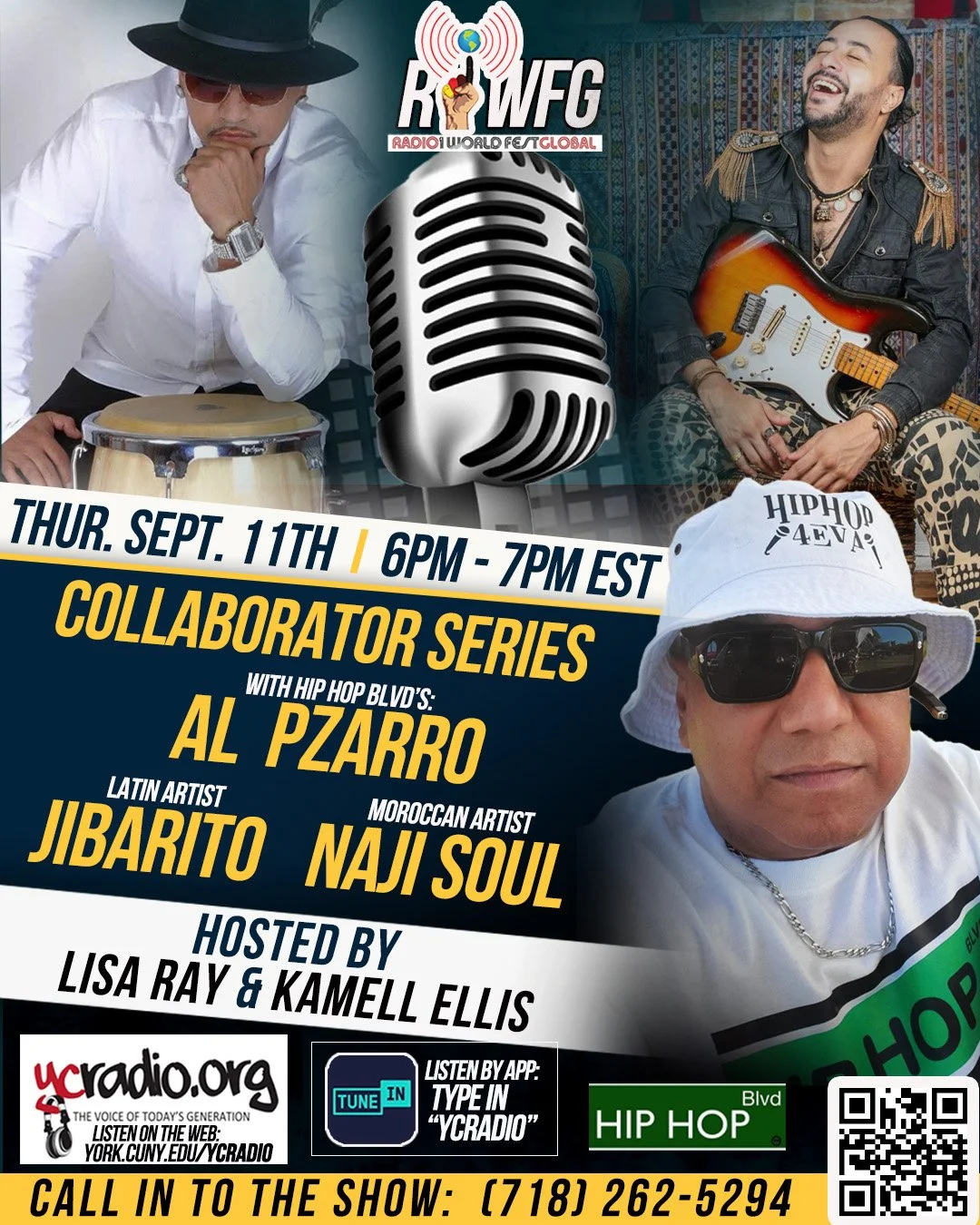 radio1worldfest (9.11).jpg