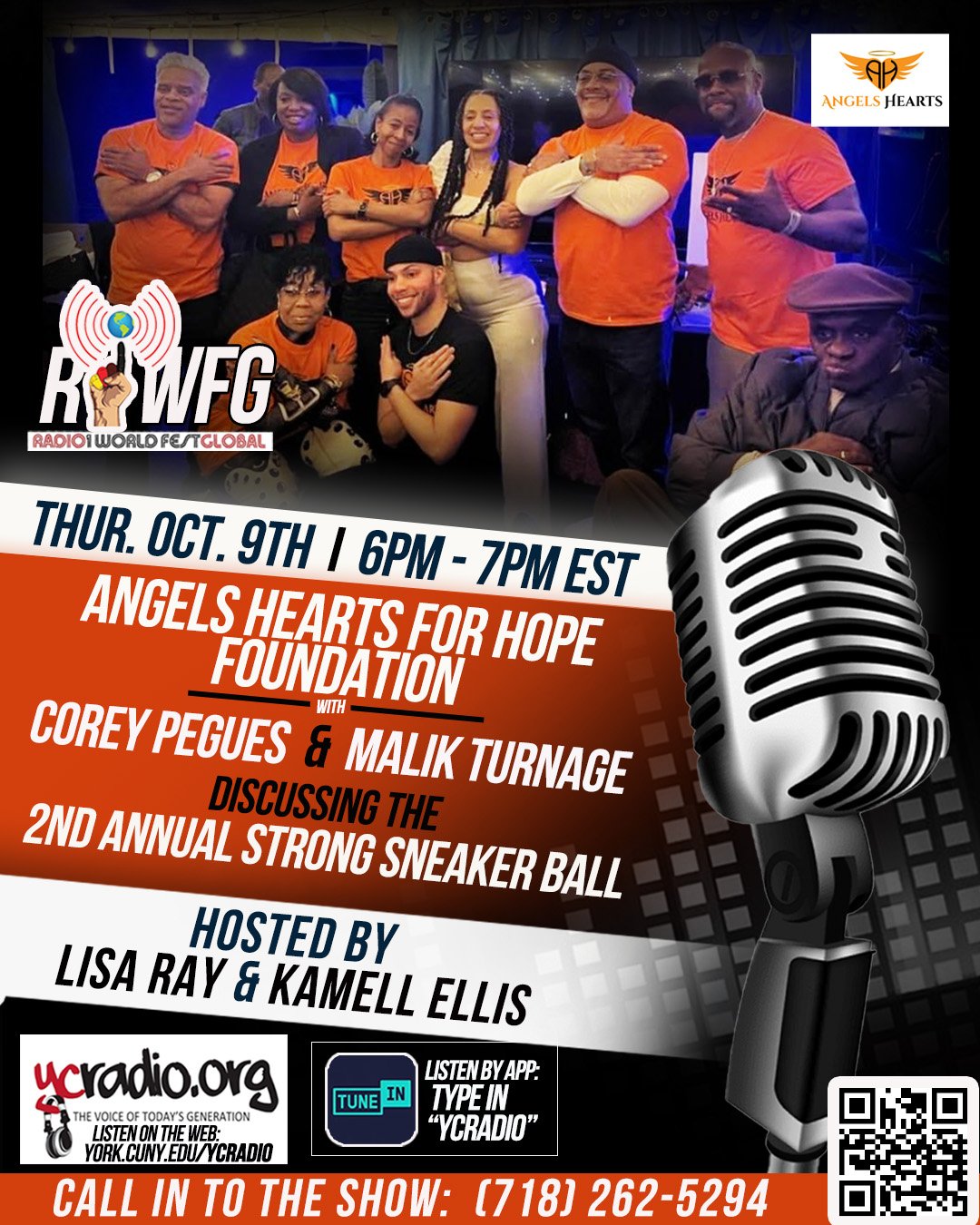 radio1worldfest (10.9).jpg